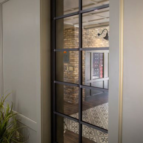 Cobalt-Office-lobby-4
