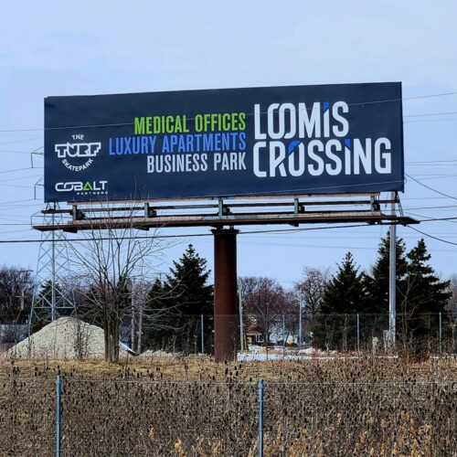 Cobalt-Outdoor-84S-Billboard-Square-3