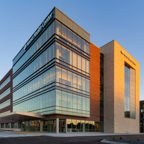Cobalt-office-Aurora-square-2