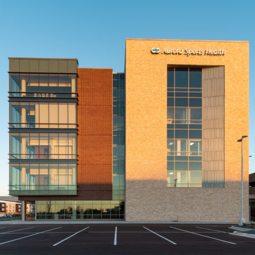Cobalt-office-Aurora-square-3