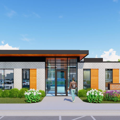 Cobalt-residential-amenity-1