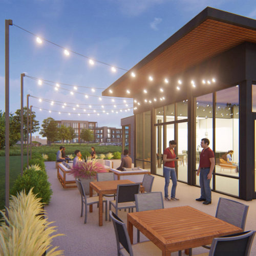 Cobalt-residential-amenity-2