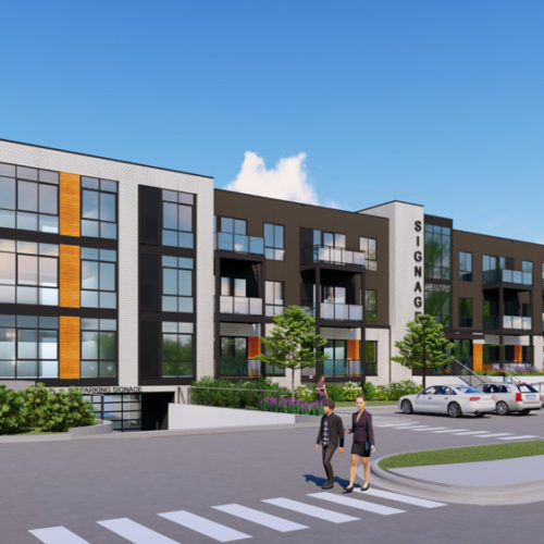 Cobalt-residential-building-A-3