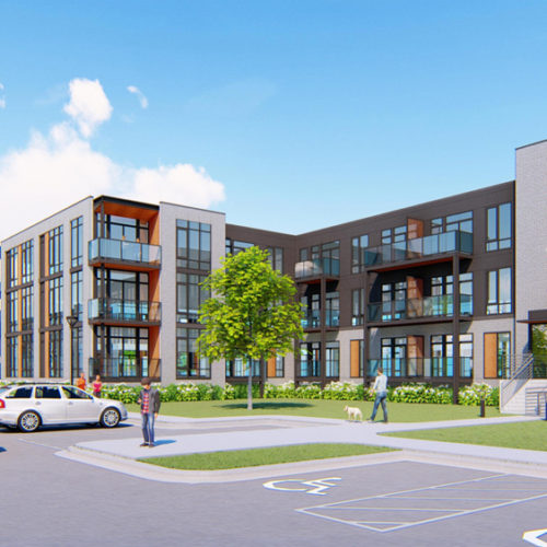 Cobalt-residential-building-B-4