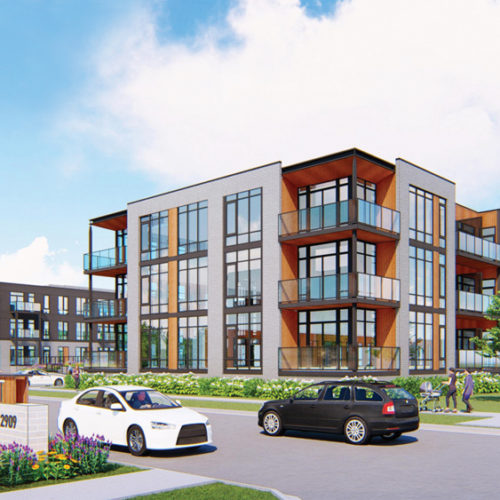 Cobalt-residential-building-LC-6