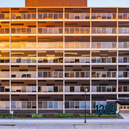 Cobalt-slides1205-building