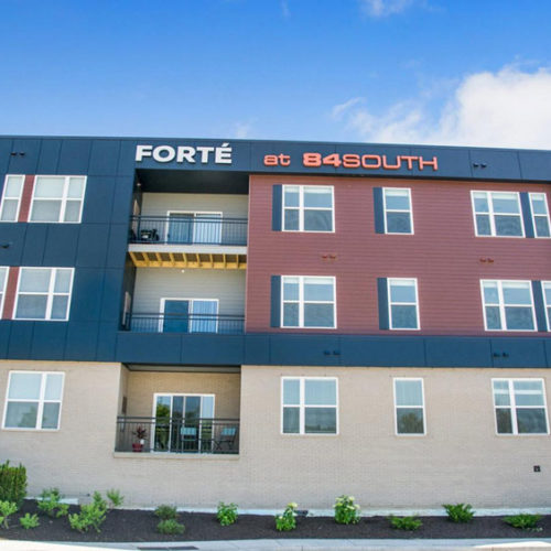 Cobalt-84th-forteAPTS-4