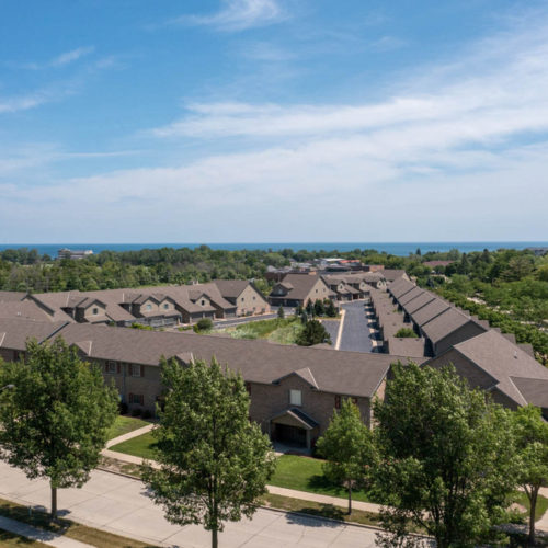 Cobalt-lake-park-reserve-sup-apt