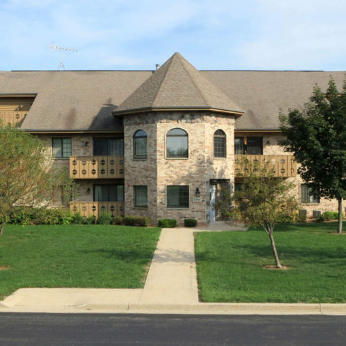 Cobalt-parkwood-lake-sup-apt
